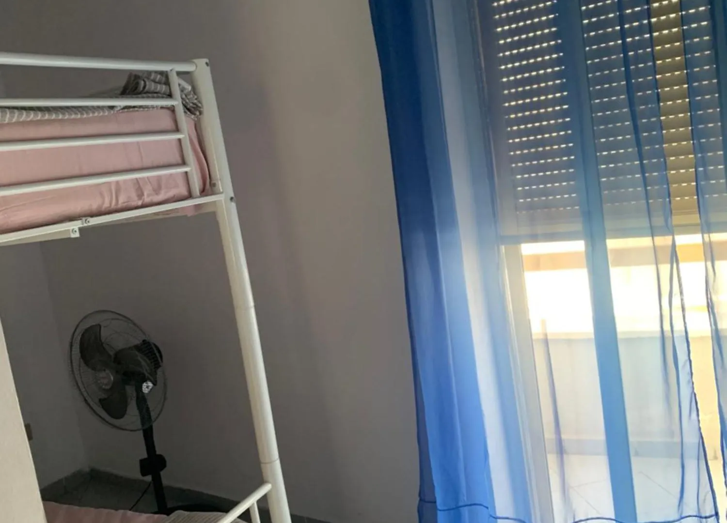 Cozy Anna Apartment ,Near The Sea, Central Location ,Rruga Pavaresia Durrës